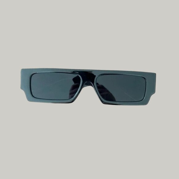 Dolls Kill Accessories - NWOT Essential Sunglasses